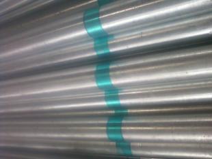 天津市鼎森金屬結(jié)構(gòu)制造 優(yōu)質(zhì)金屬材料制造與商務(wù)服務(wù)解決方案