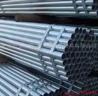 南京鍍鋅鋼管廠及鍍鋅鋼管知識(shí)、價(jià)格全解析