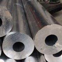 東莞市長安升偉金屬材料銷售部 專業(yè)金屬材料銷售服務(wù)商