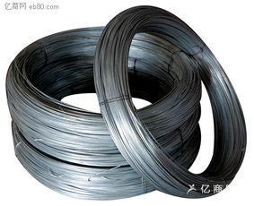 探秘云南冷拔絲產(chǎn)業(yè) 昆明廠家、報(bào)價(jià)體系與供應(yīng)商選擇指南